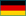 Deutsch